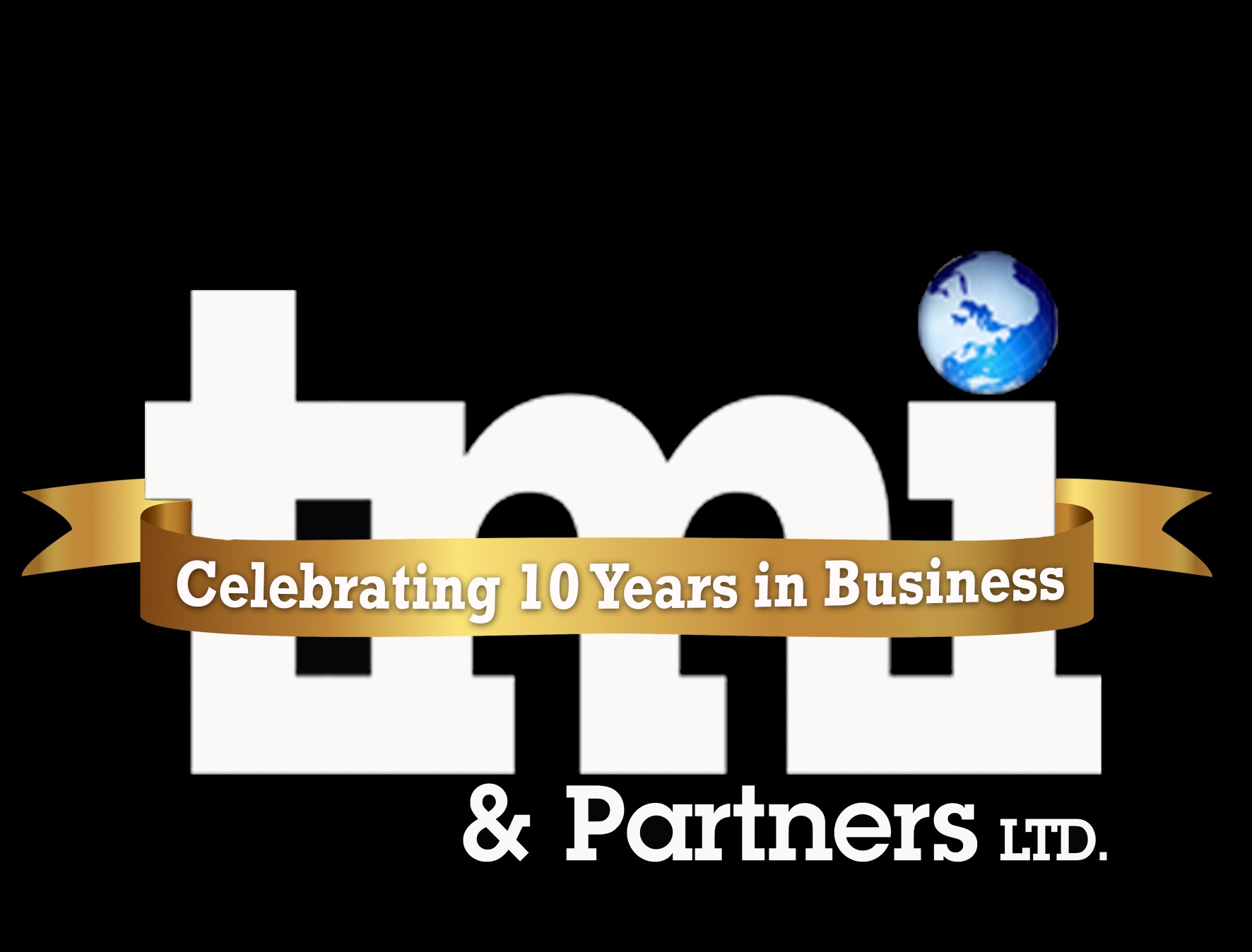 Small Business Solution "Tomorrow The World Will Know Your Business"