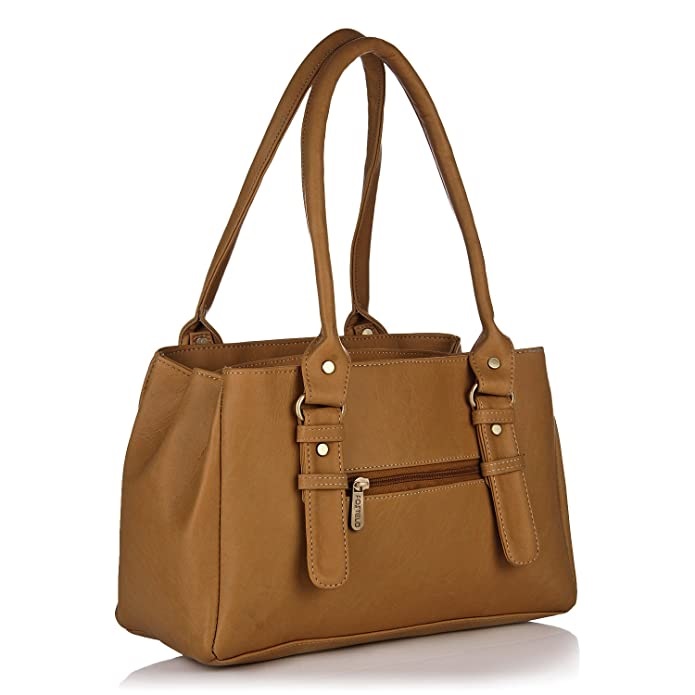 Top Brand Purses 2021 IUCN Water