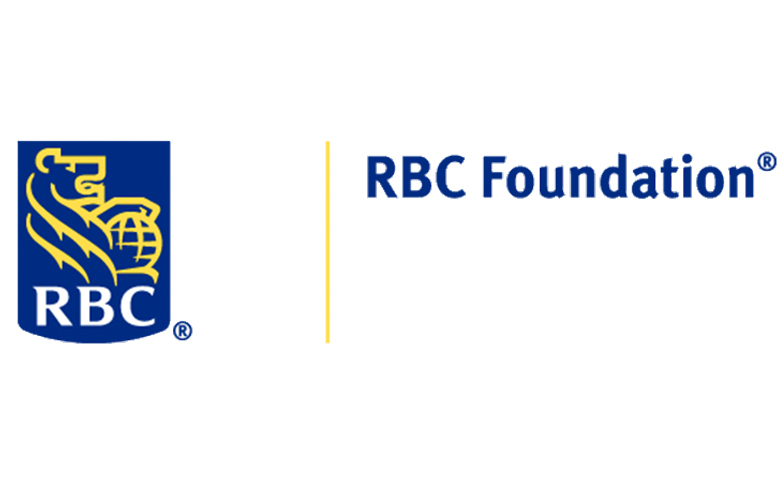 RBC FoundationSponsors of the Talking Stick Festival