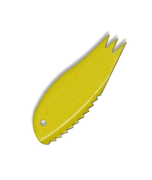 Pro's Choice Carpet Shark Full Circle Chemical Supply