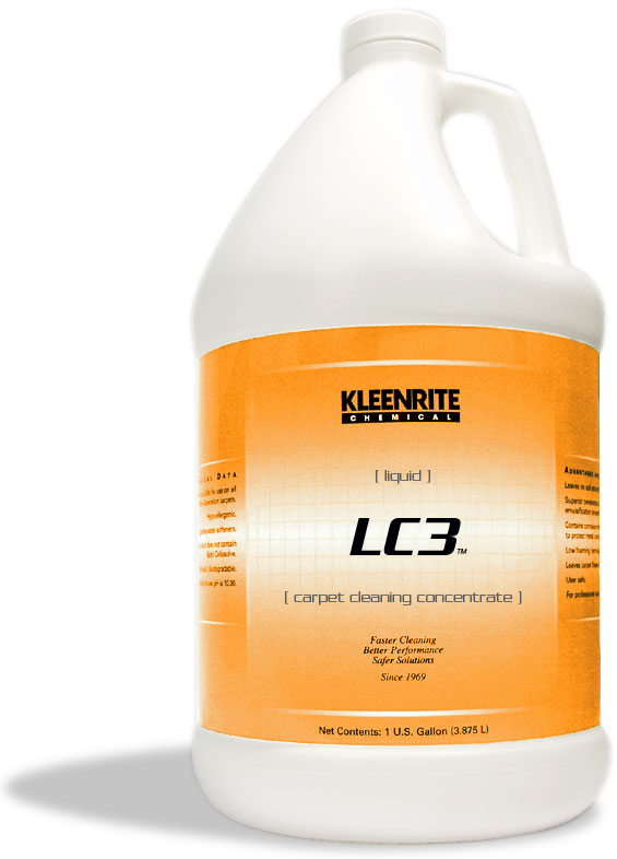 Kleen Rite Carpet Cleaning Carpet Vidalondon