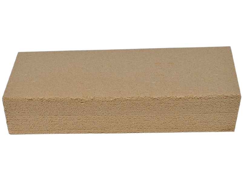 Dry Cleaning Soot Sponge Individually Wrapped Full Circle Chemical