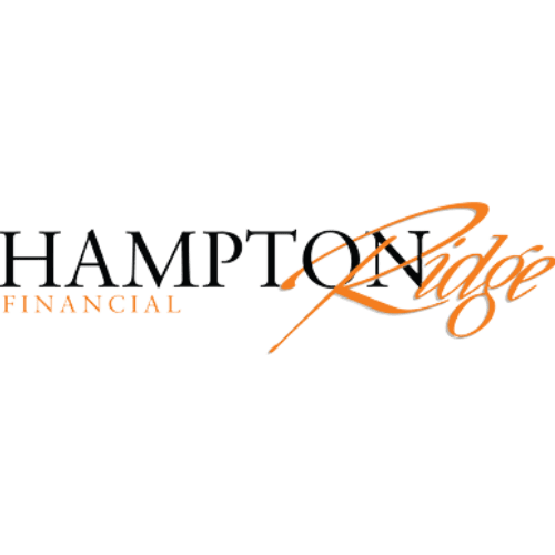 Carpet Cleaning Truckmount Financing