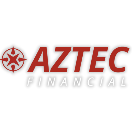 Carpet Cleaning Truckmount Financing