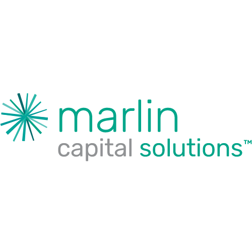 Carpet Cleaning Truckmount Financing