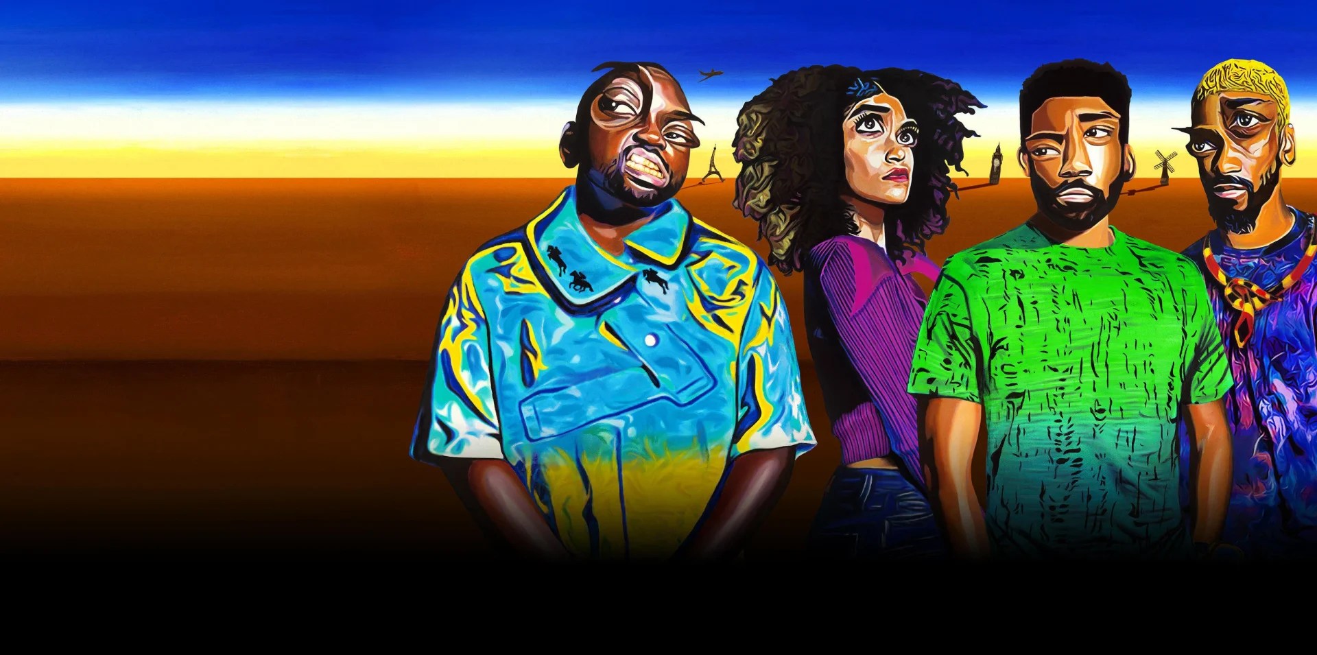 'Atlanta' Season 3, Episode 4 'The Big Payback' SPOILER Review/Recap