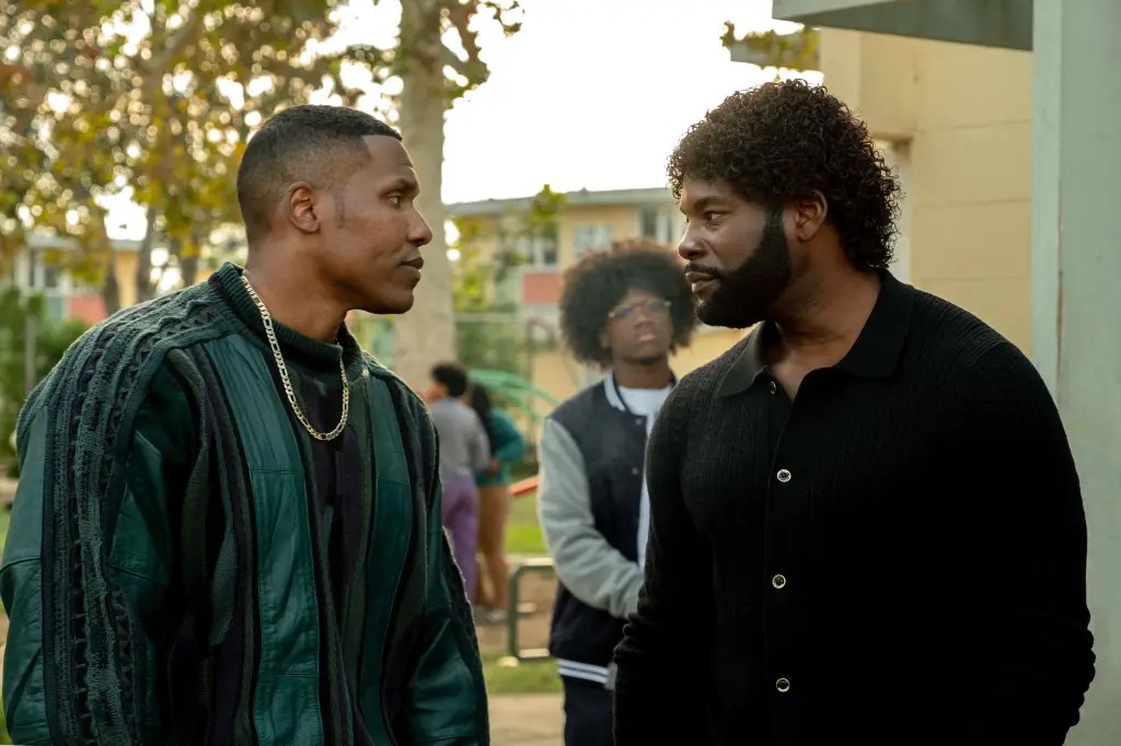 'Snowfall' Season 6, Episode 12 SPOILER Review/Recap