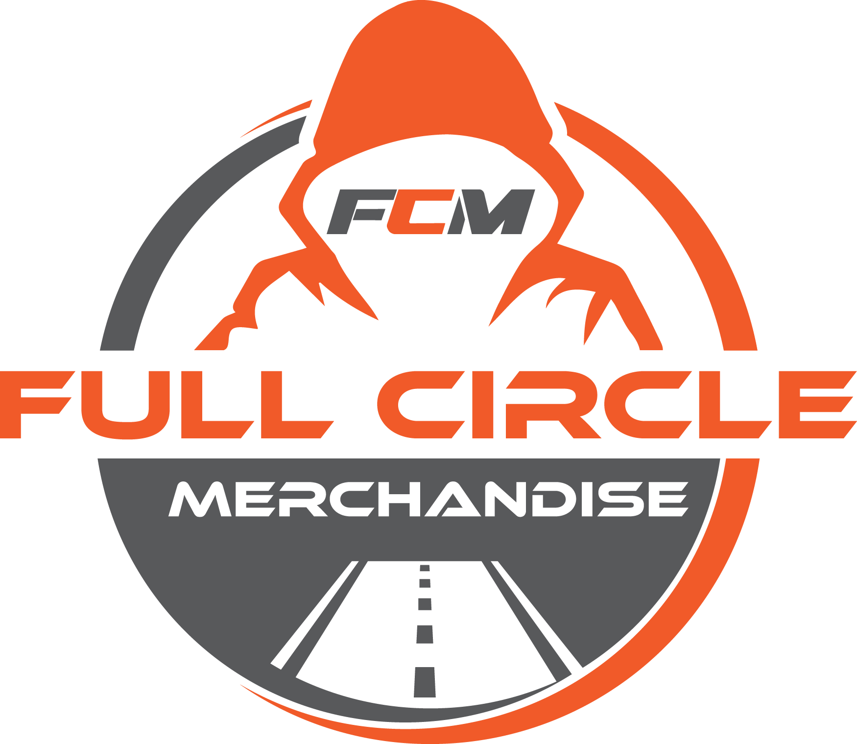 Top 20 Fire Pop Artists in the UK Chart Full Circle Merchandise