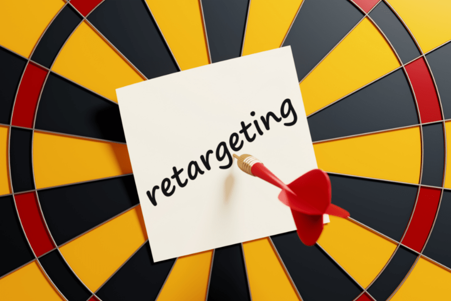 PPC Search Retargeting An Overview Full Circle SEM