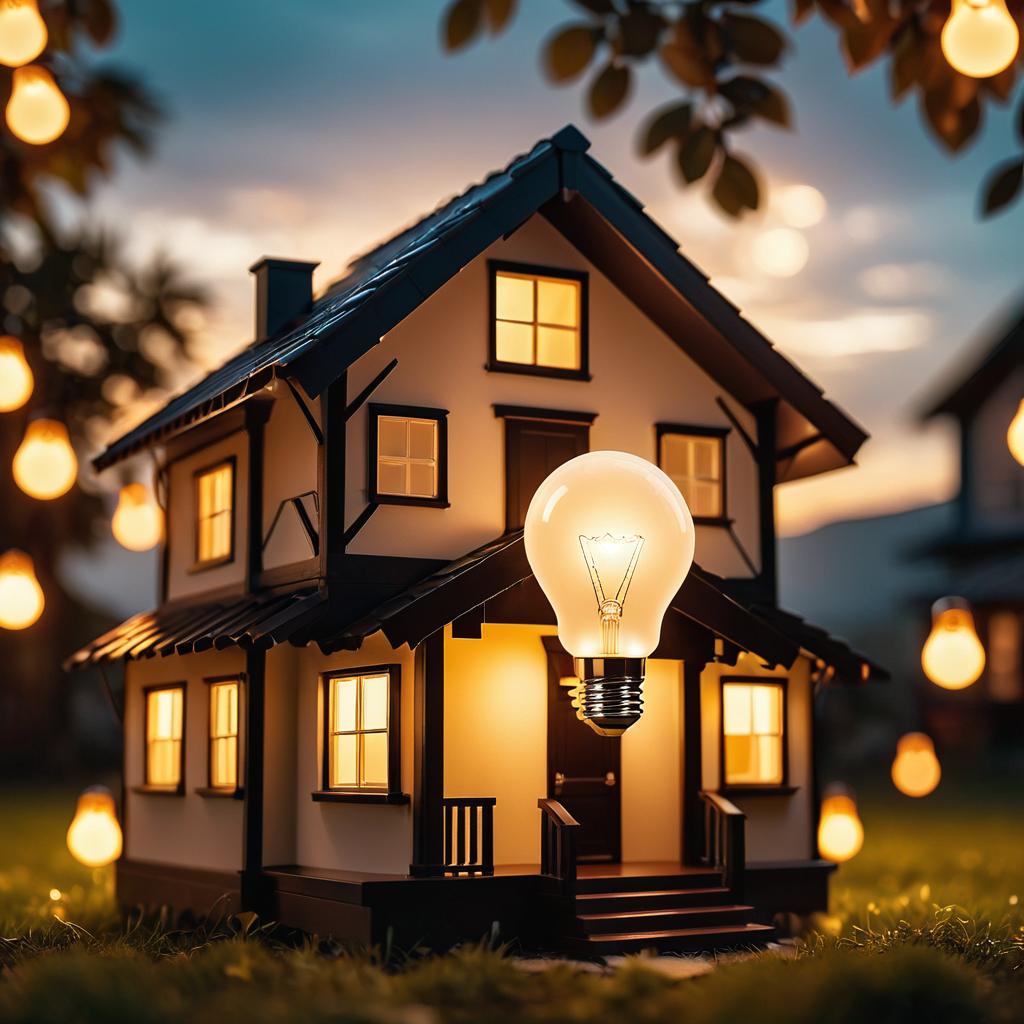 FAQ Full Circle Property Management