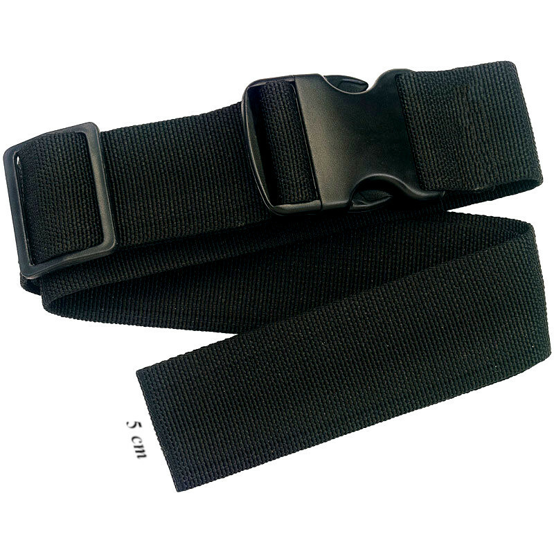 Padded Window Cleaners Belt Tool Belt for Window Cleaning Equipment