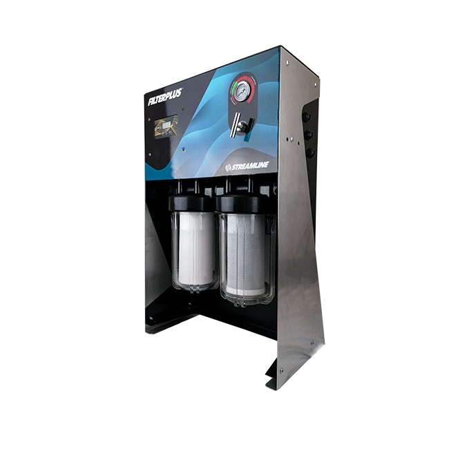 Professional Window Cleaning Equipment Window Cleaning Tools