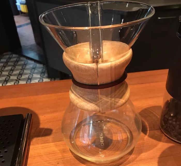 Chemex Vs Drip Coffee Maker Read This First!