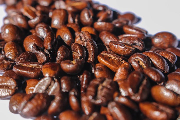 Why Are Some Coffee Beans Oily?