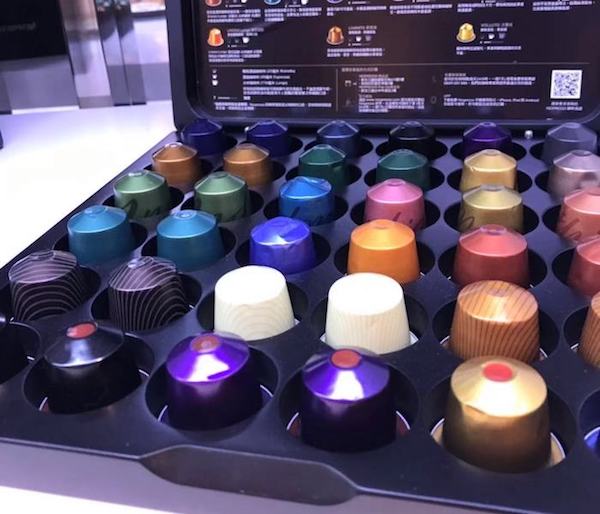 Do Nespresso Pods Expire? (Detailed Explanation)