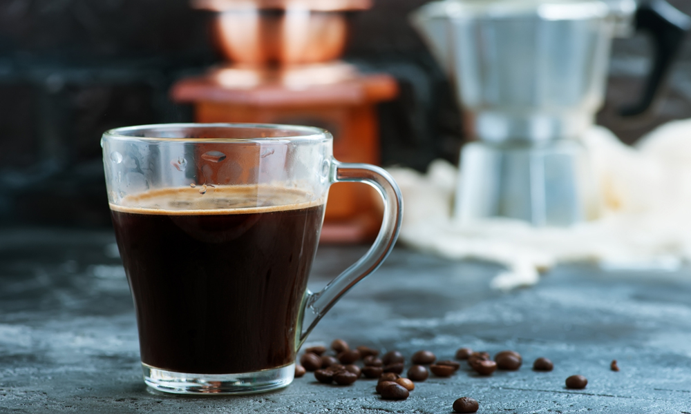 7 Reasons Why It Is Better Than PreGround CoffeeFull Coffee Roast