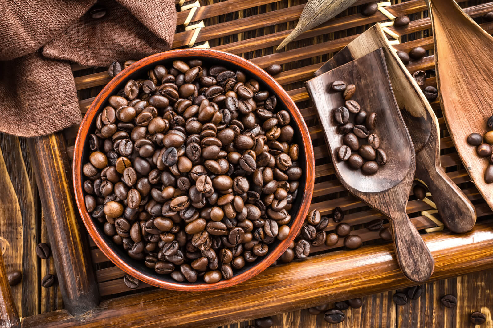 How Is Coffee Processed? 3 Proven Methods