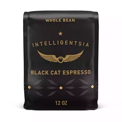 9 Best Espresso Coffee Brands
