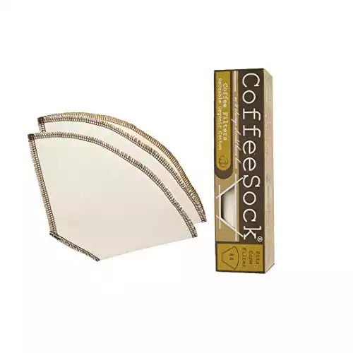 9 Best Reusable Coffee Filter For Quality Coffee Without The Price Tag