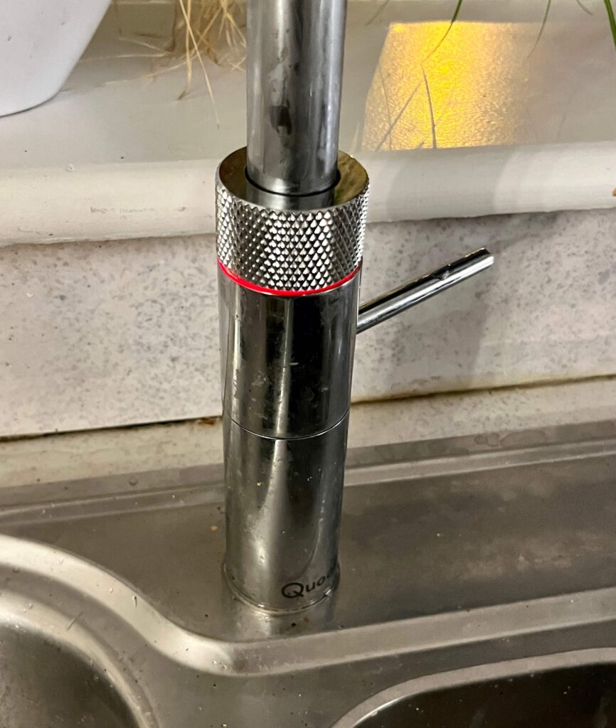 Quooker Hot Tap Review Is It Worth It?