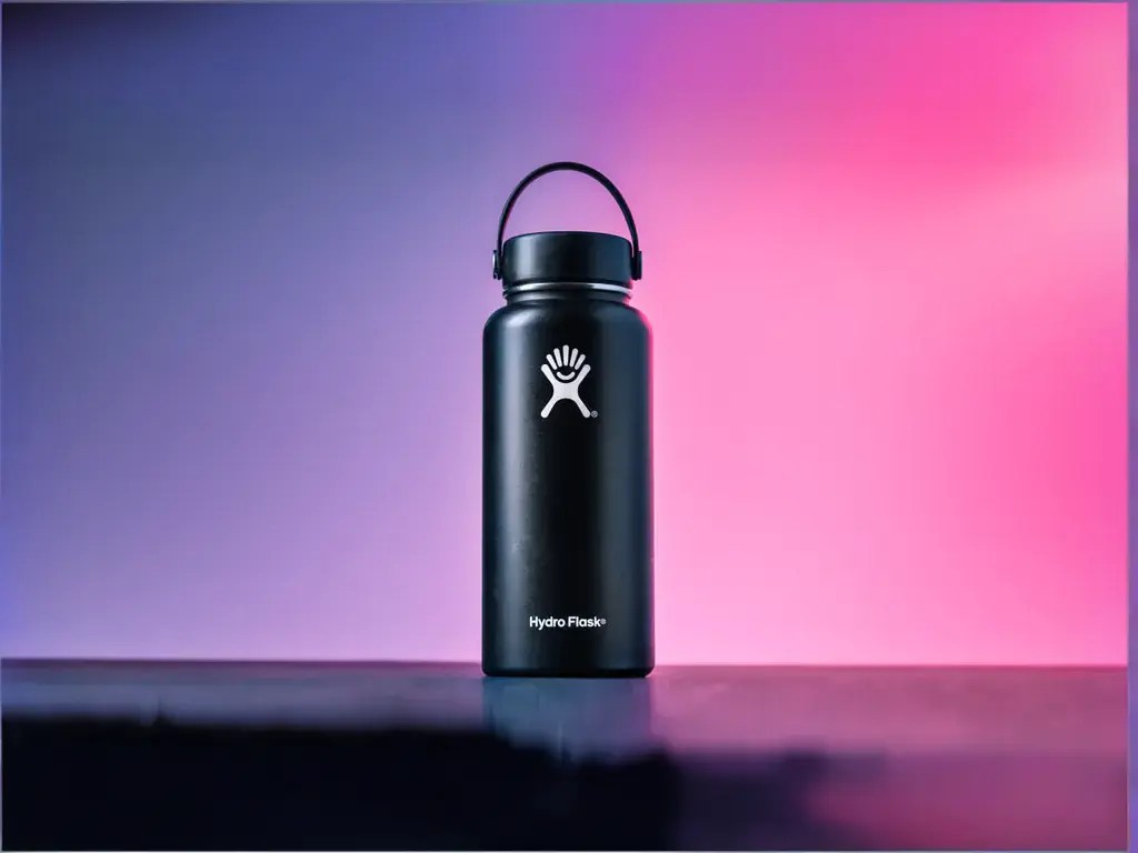 Are Hydro Flask Dishwashers Safe? 5 Crucial Points