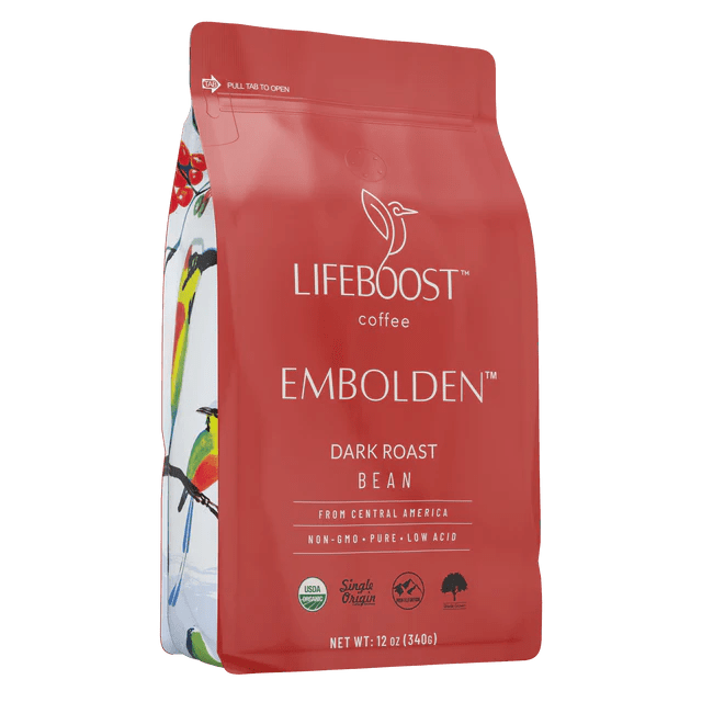 Best Coffee For Moka Pot 8 Top Choices (2024)