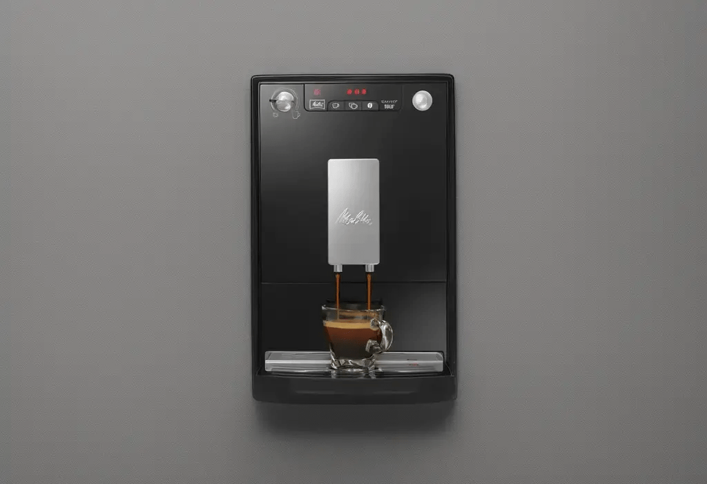 15 Best Coffee Maker Brands In 2024 (Overview & Top Picks)