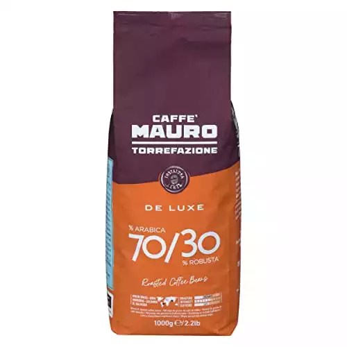 15 Best Italian Coffee Brands To Experience Italy At Home (2024)