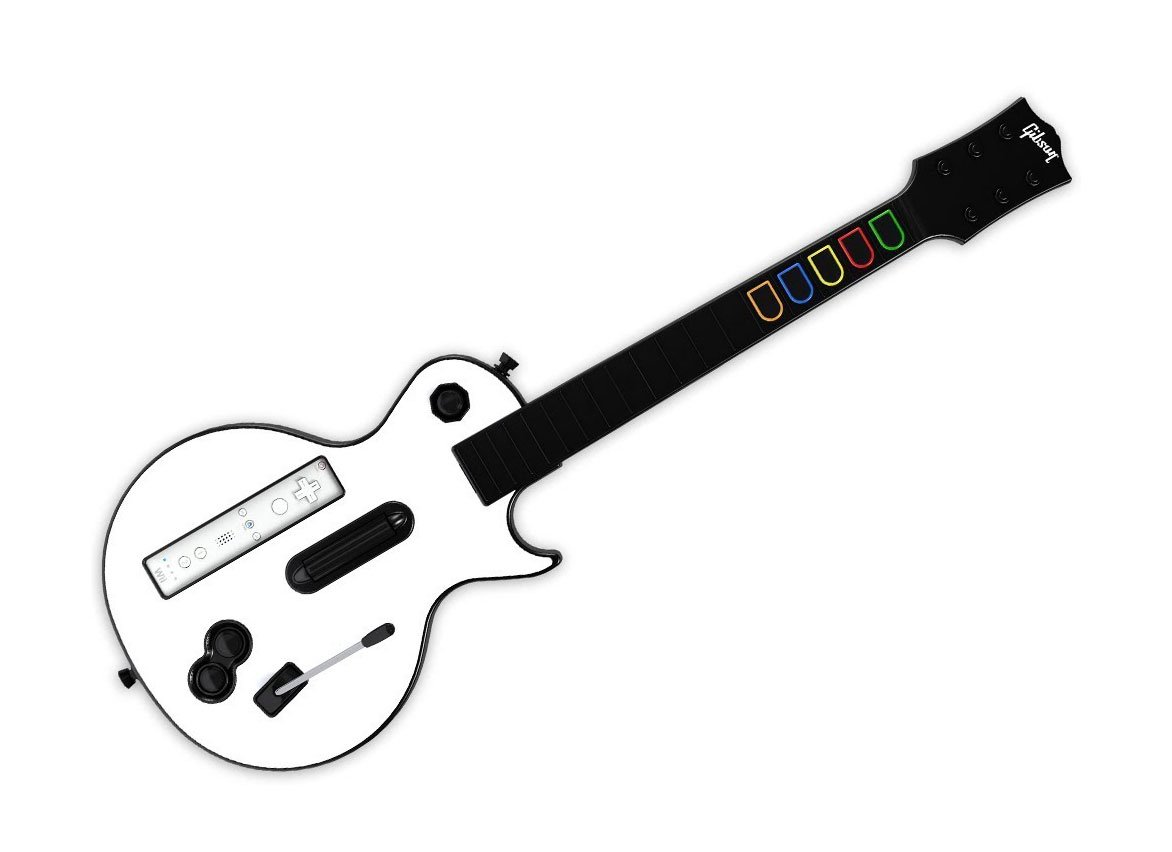 Clonehero | Clone Hero Songs - Guitar Hero Clone For The Pc