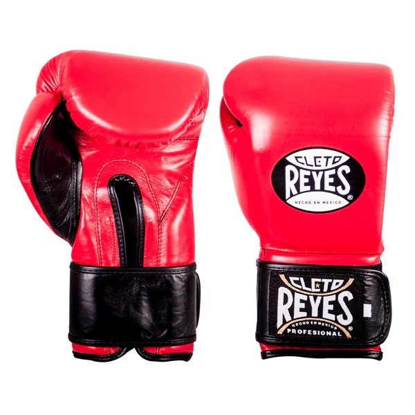 Sparring & Training Boxing Gloves Canada Full Contact Sports Full