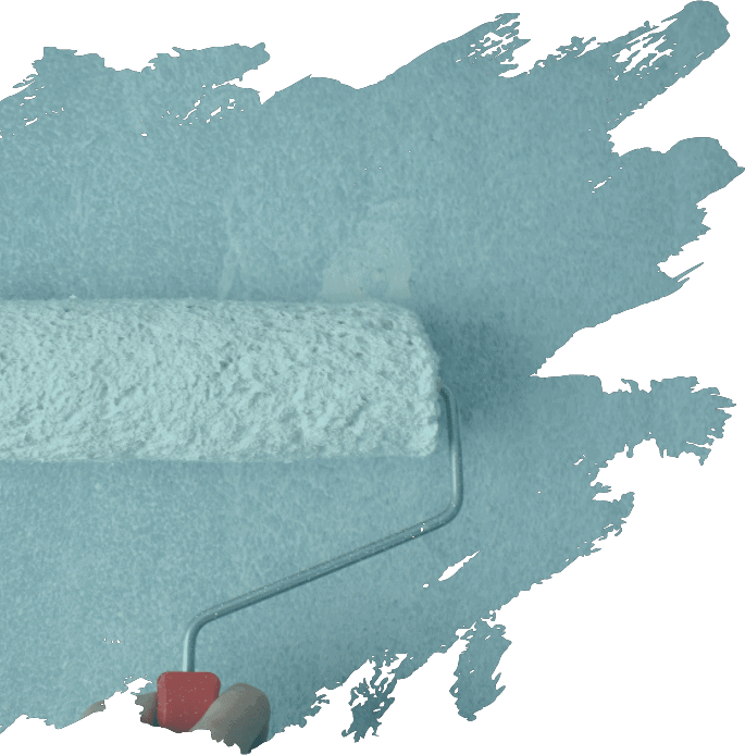 Full Coverage Painting Expert House Painters Brisbane