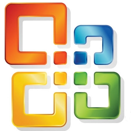 Ms Office 07 Free Download Filehippo Archives Free Crack For U
