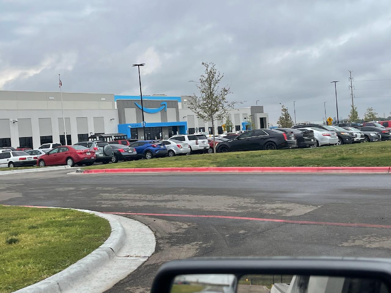 Utility Contractor in Amarillo, TX Fuller & Sons Construction