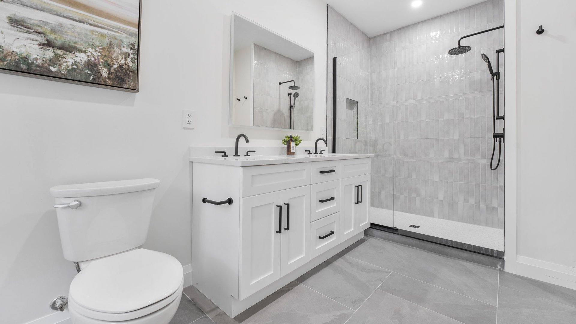 1055 DWIGHT BEACH ROAD Fuller Developments Farmhouses