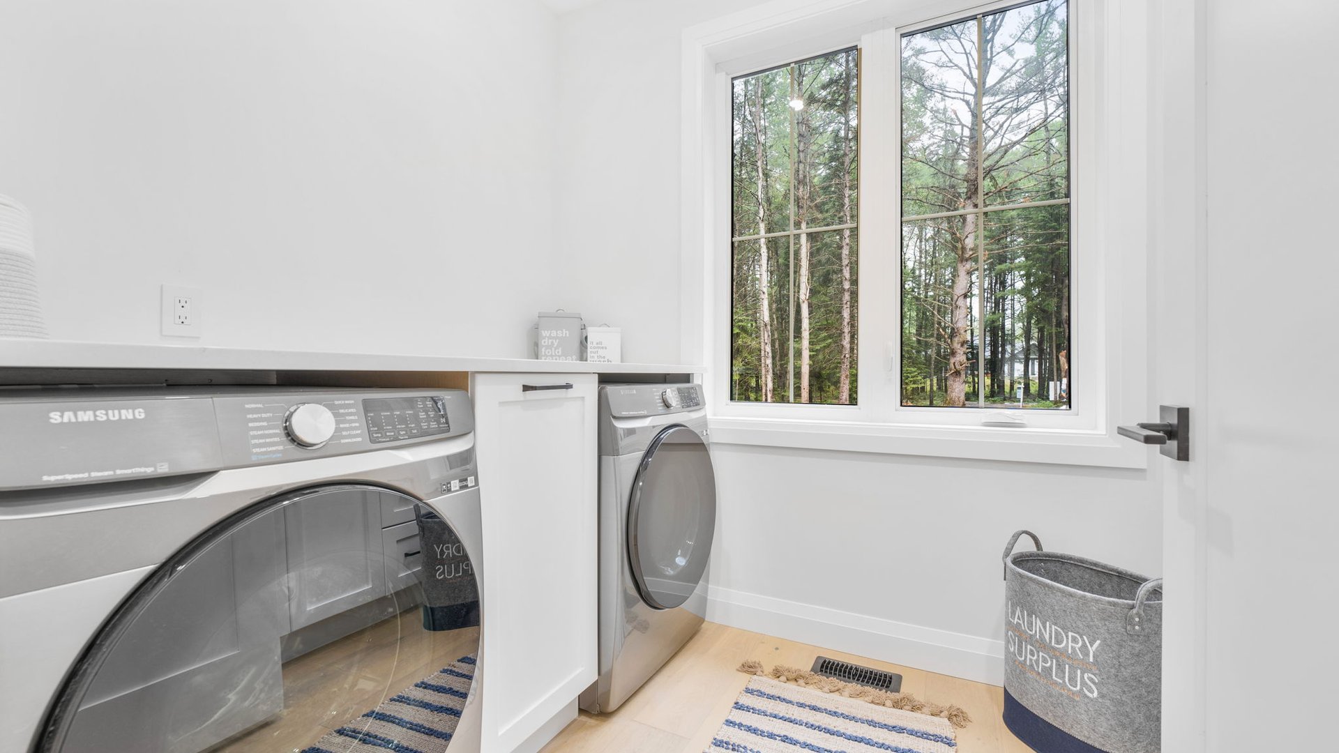 1055 DWIGHT BEACH ROAD Fuller Developments Farmhouses