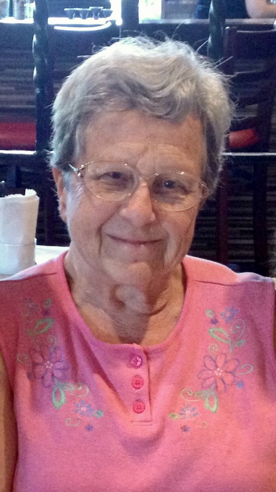 Obituary of Rose Davis Fuller Funeral Home serving Canandaigua, N...