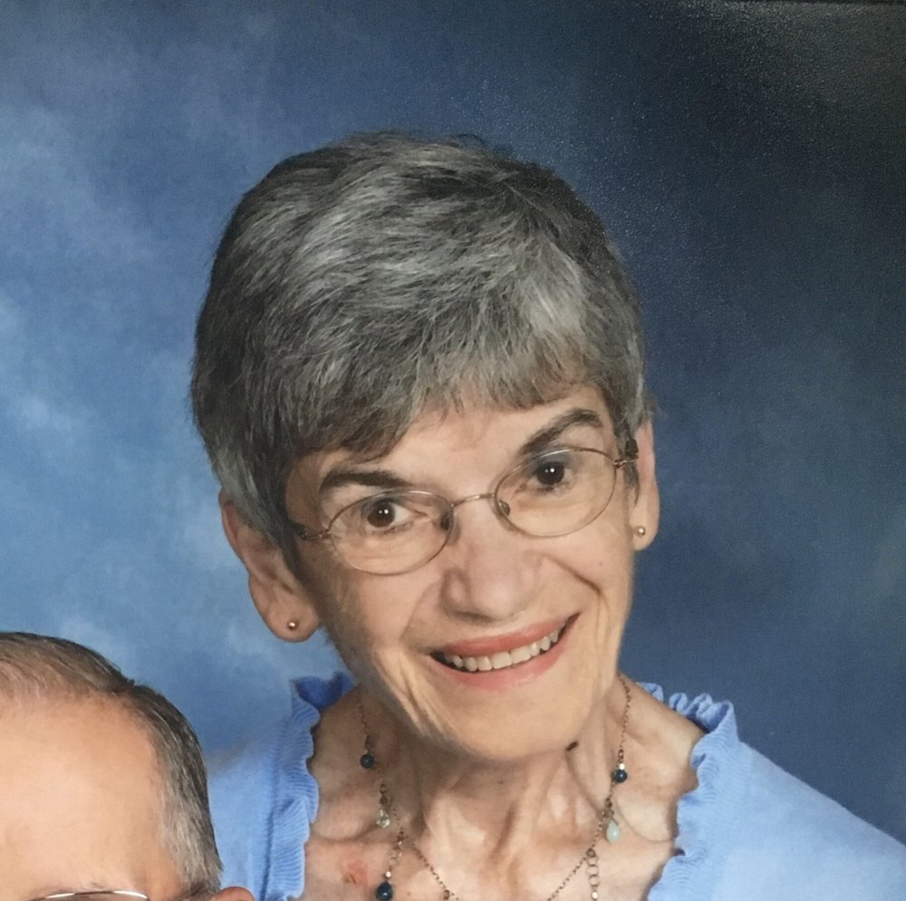 Obituary of Dee Valvano Fuller Funeral Home serving Canandaigua,