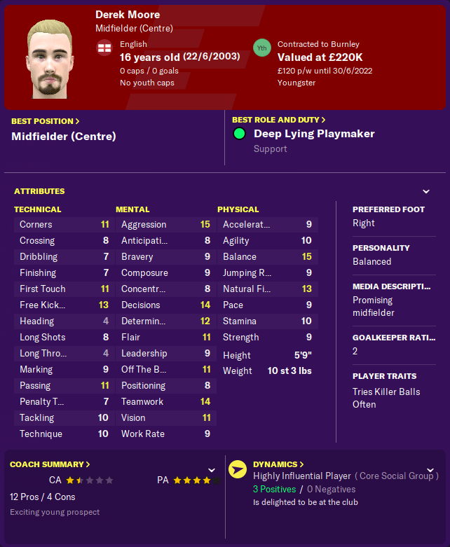 FM Mythbusting: Youth Intakes – Fuller FM