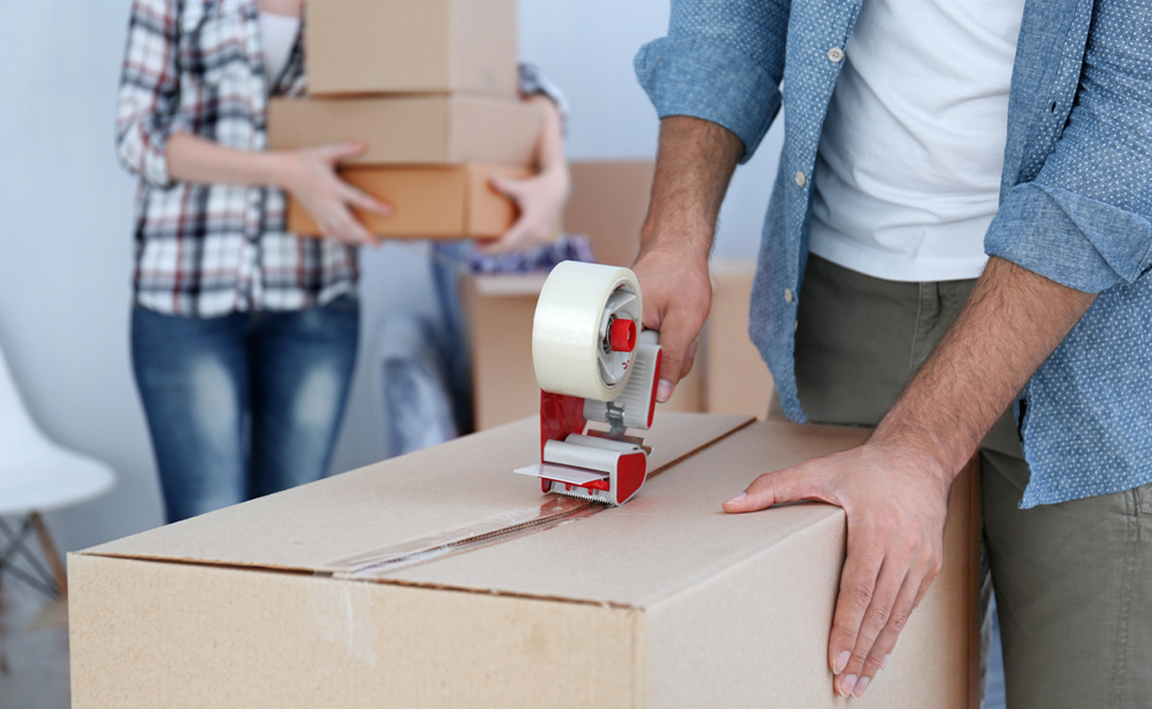 Moving and Packing Tips for Moving LongDistance