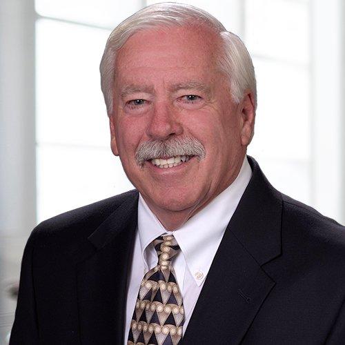 43 Acres of Land for Sale in Weld County Fuller Real Estate