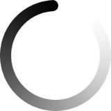 Director, Organizational Communication and Outreach at Associated