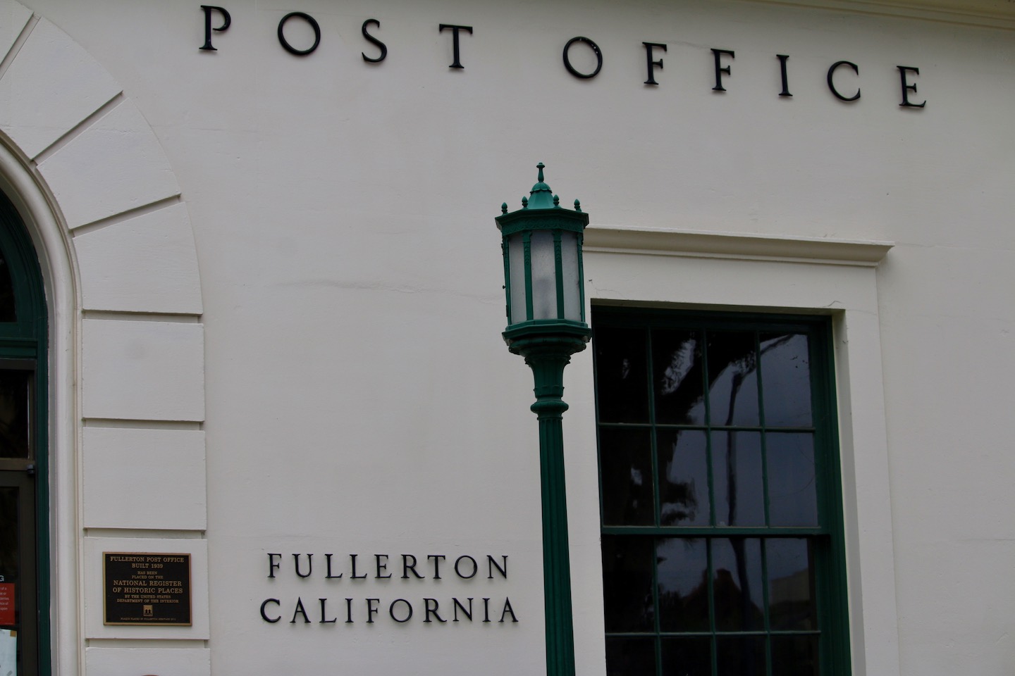 USPS, Inspection Service Continue Nationwide Effort to Crack Down on