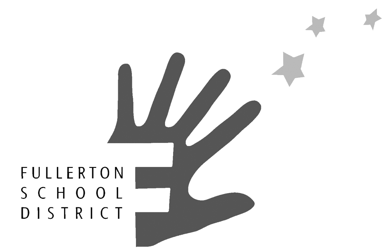 Test Scores and Expanded Learning Opportunities Fullerton Observer