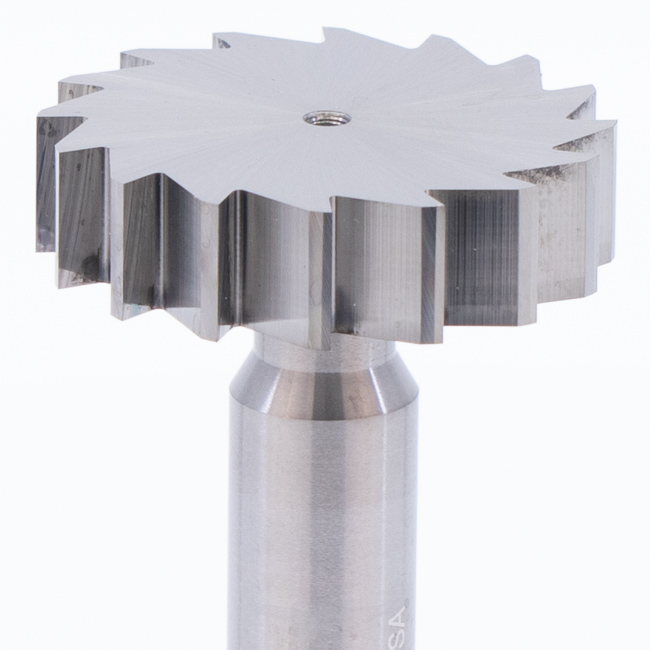 More about the Keyseat Cutter