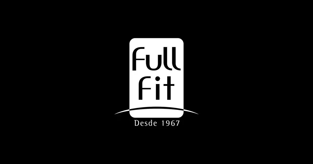 FullFit Produtos