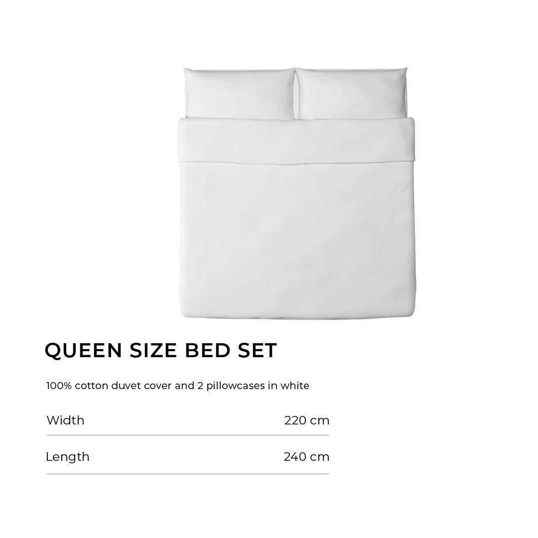 Boho Style Furniture Packages FullFlat