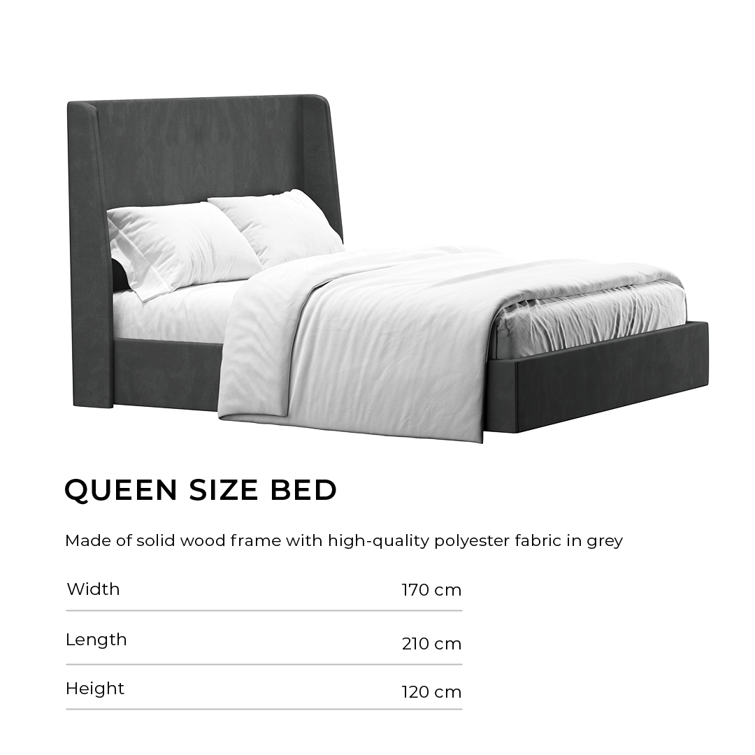 Modern Style Furniture Packages FullFlat