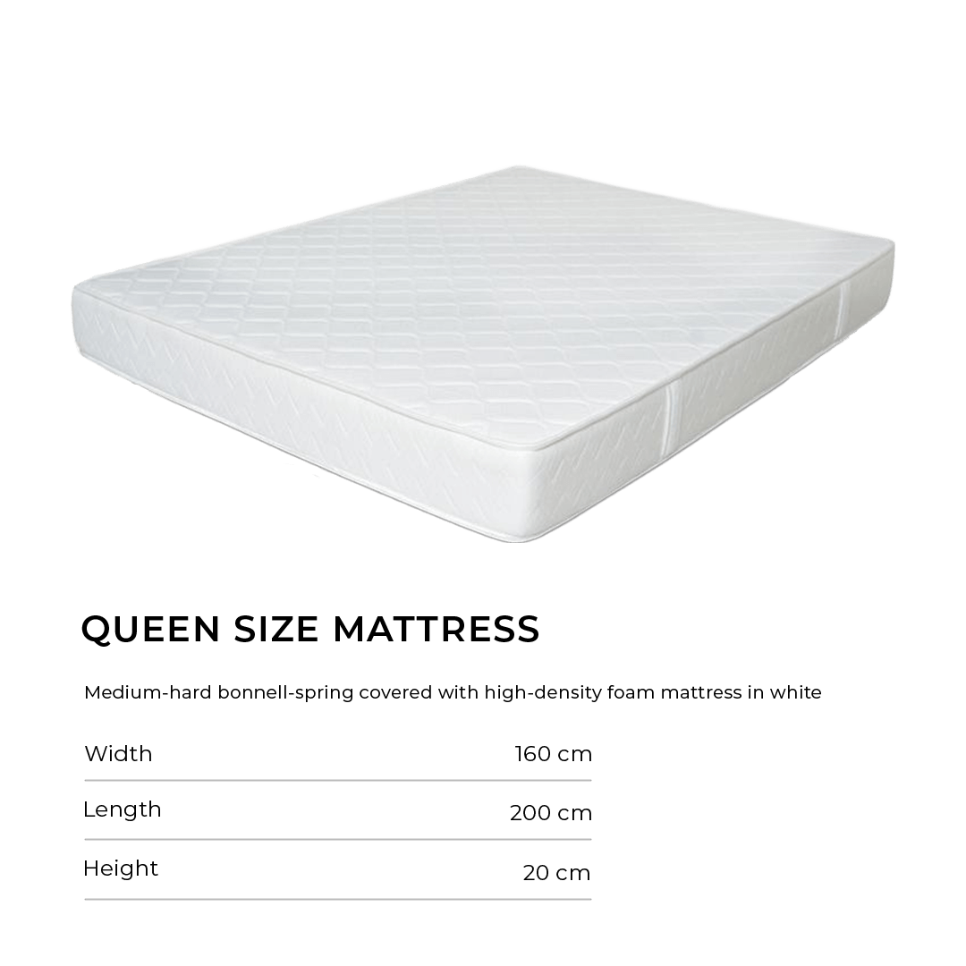 Modern Style Furniture Packages FullFlat