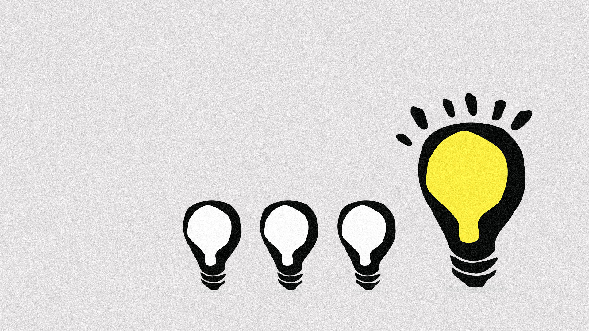 Start Thinking Big in 3 Simple Steps Full Focus