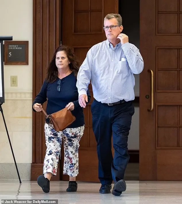 Sophia Rosing Parents The Complete Incident Explained.